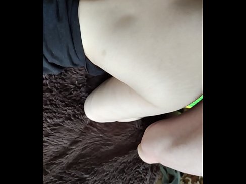 ❤️ Russian girl moaning home anal part 2 โป๊ ที่เรา